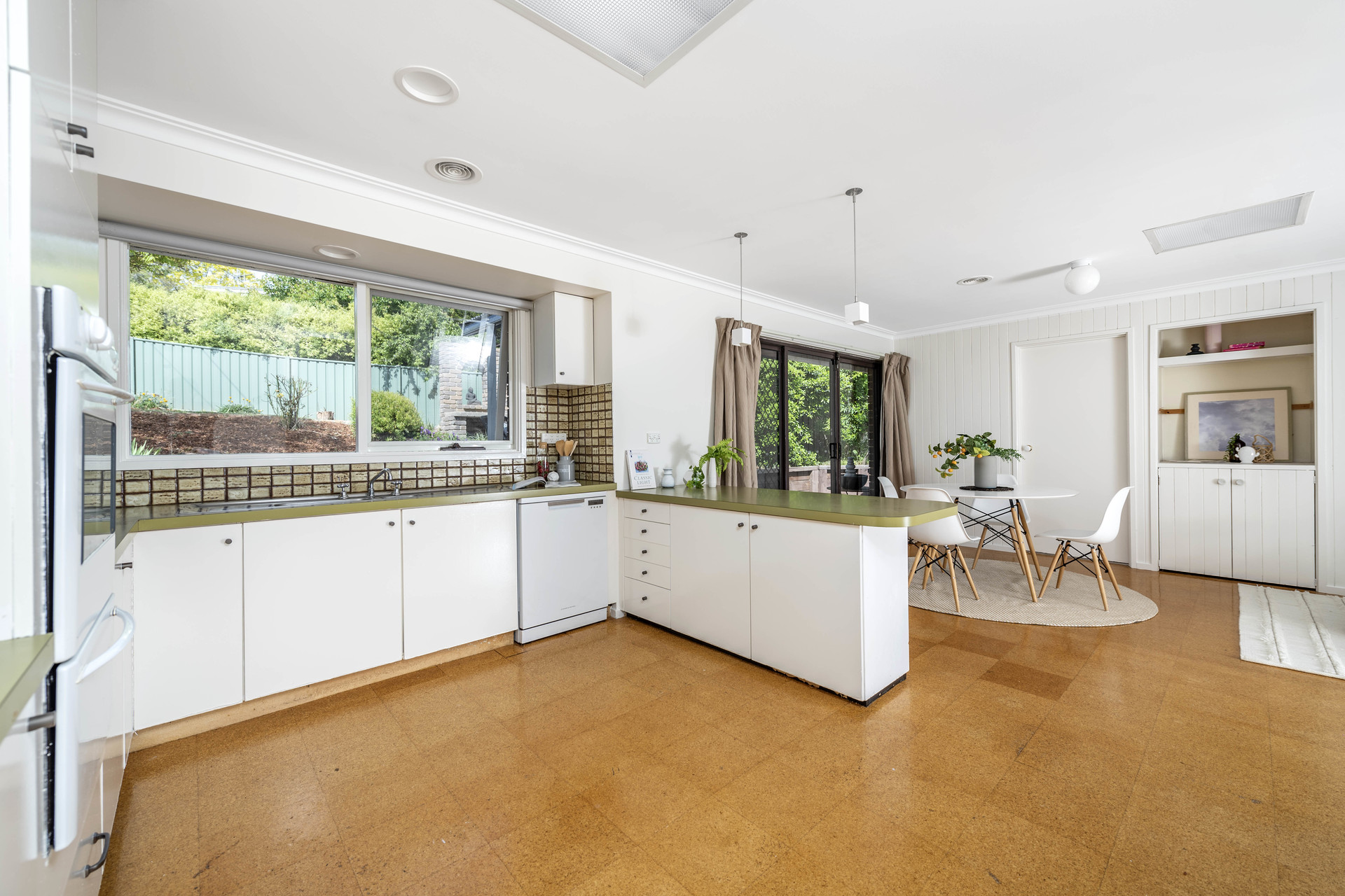 11 Bindon Place, Wanniassa ACT 2903, Wanniassa - Thumbnail 7