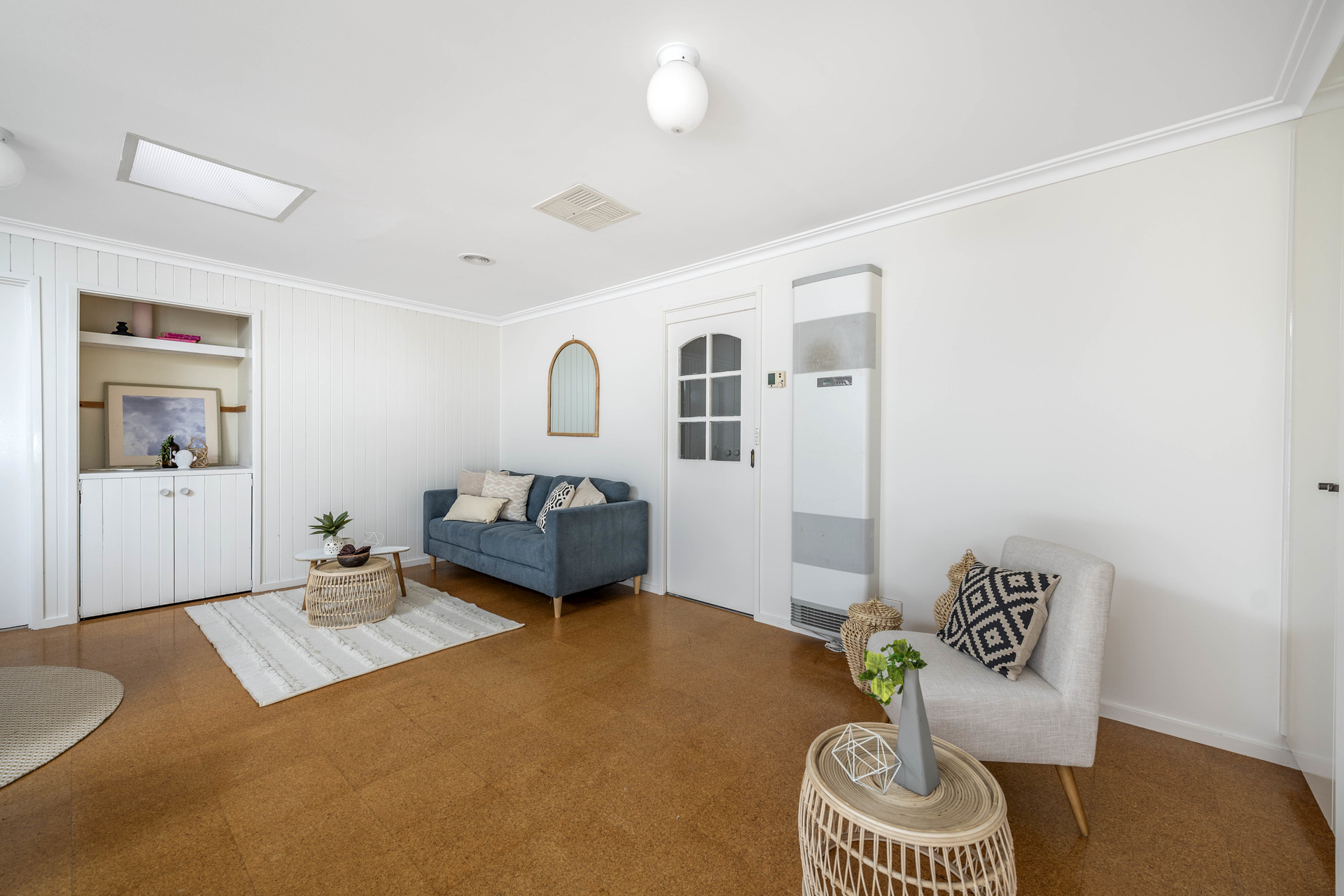 11 Bindon Place, Wanniassa ACT 2903, Wanniassa - Thumbnail 8