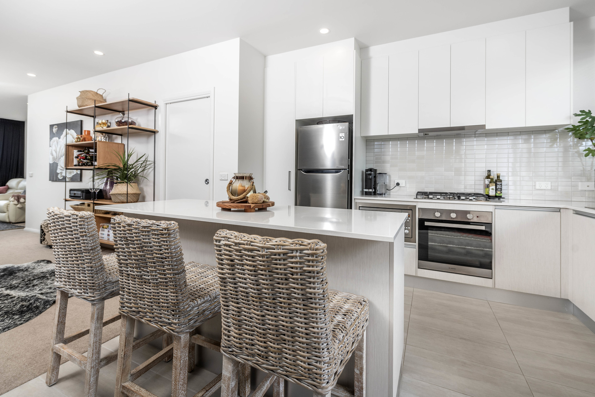 28/68 Dalkin Crescent, Casey ACT 2913, Casey - Thumbnail 2