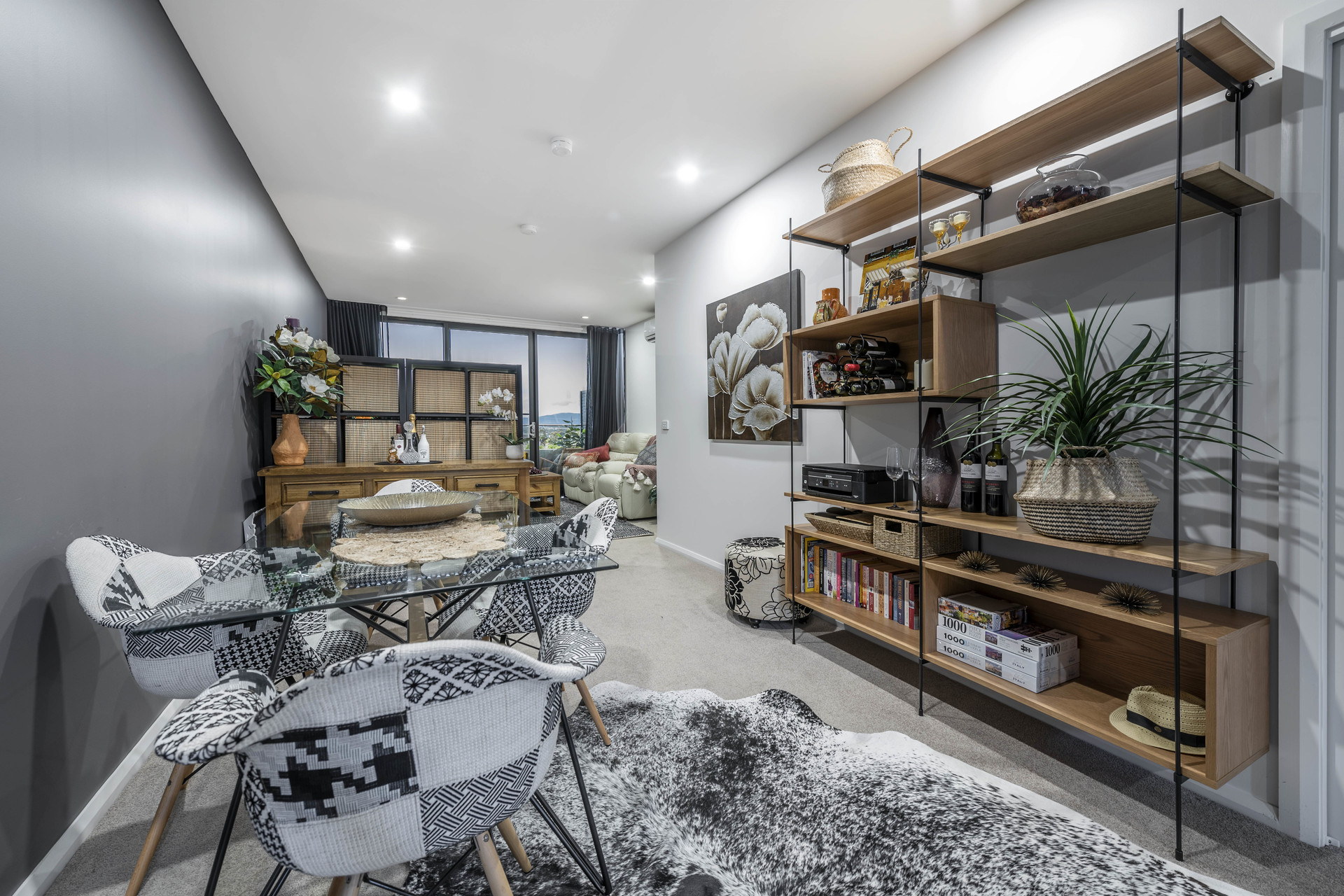 28/68 Dalkin Crescent, Casey ACT 2913, Casey - Thumbnail 3