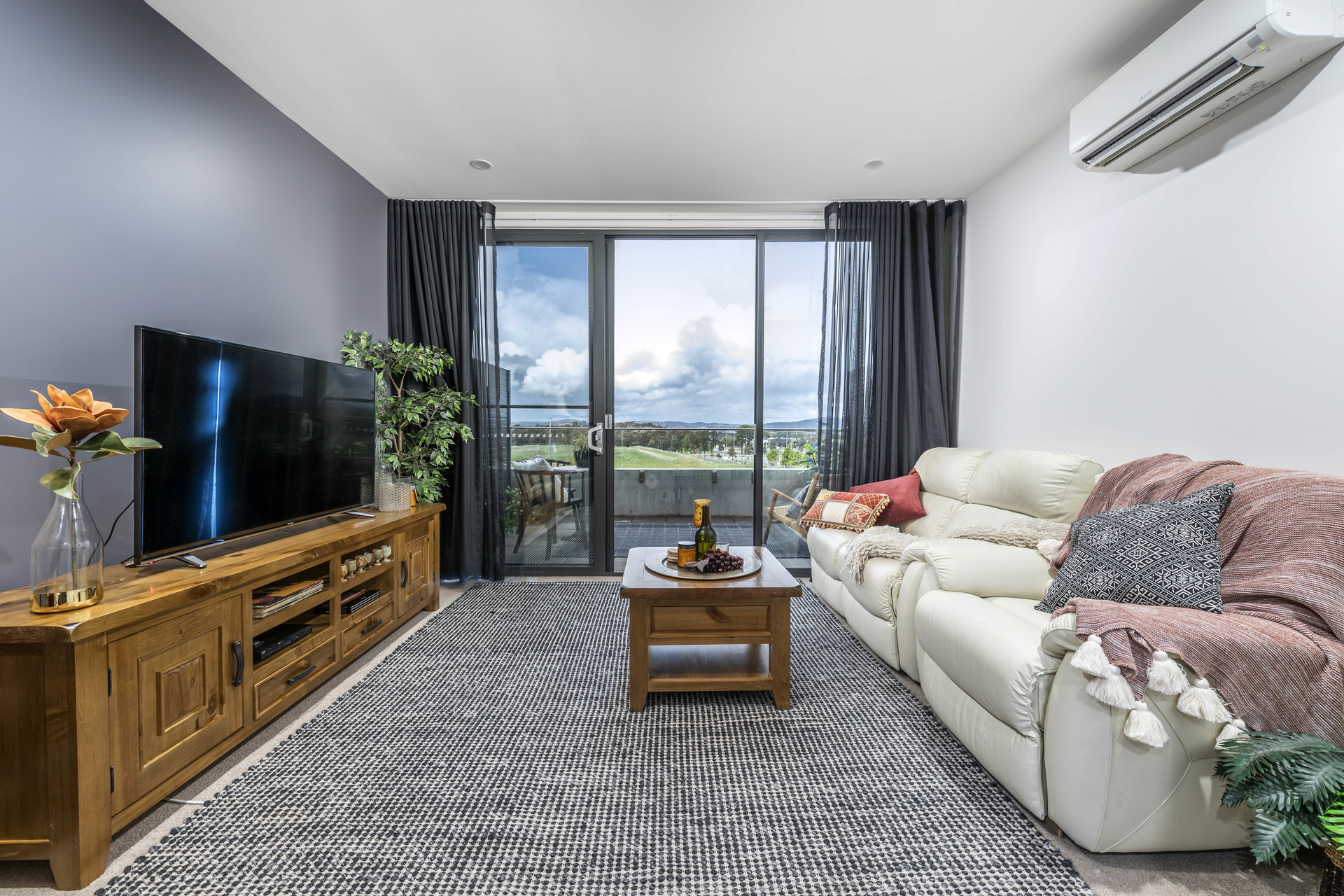 28/68 Dalkin Crescent, Casey ACT 2913, Casey - Thumbnail 4