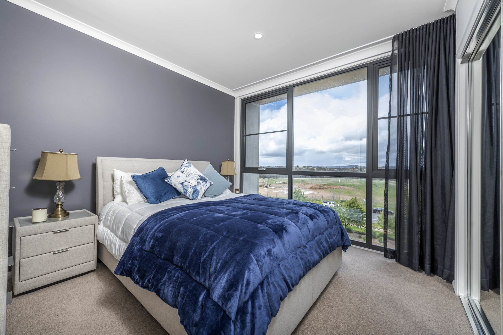 28/68 Dalkin Crescent, Casey ACT 2913, Casey - Thumbnail 5