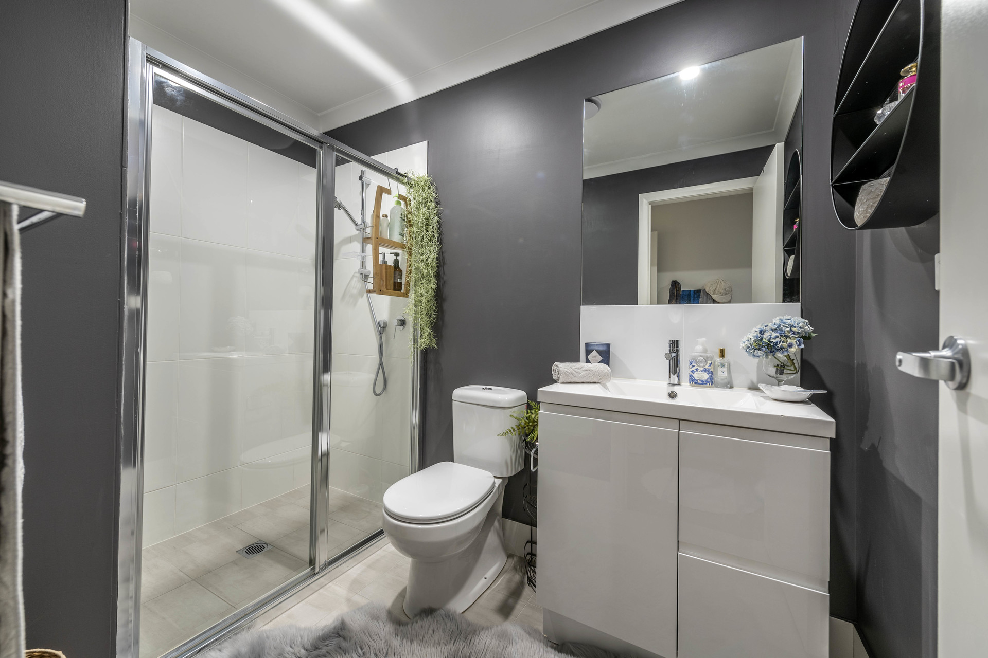 28/68 Dalkin Crescent, Casey ACT 2913, Casey - Thumbnail 6