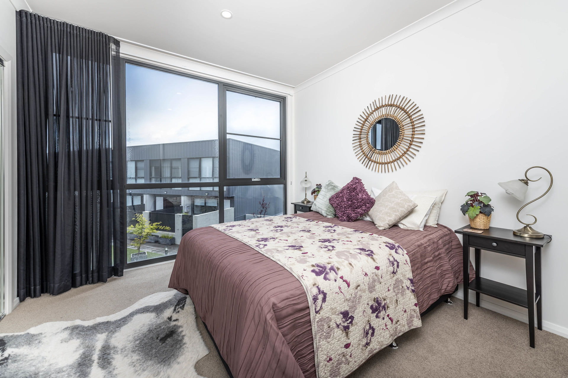 28/68 Dalkin Crescent, Casey ACT 2913, Casey - Thumbnail 7