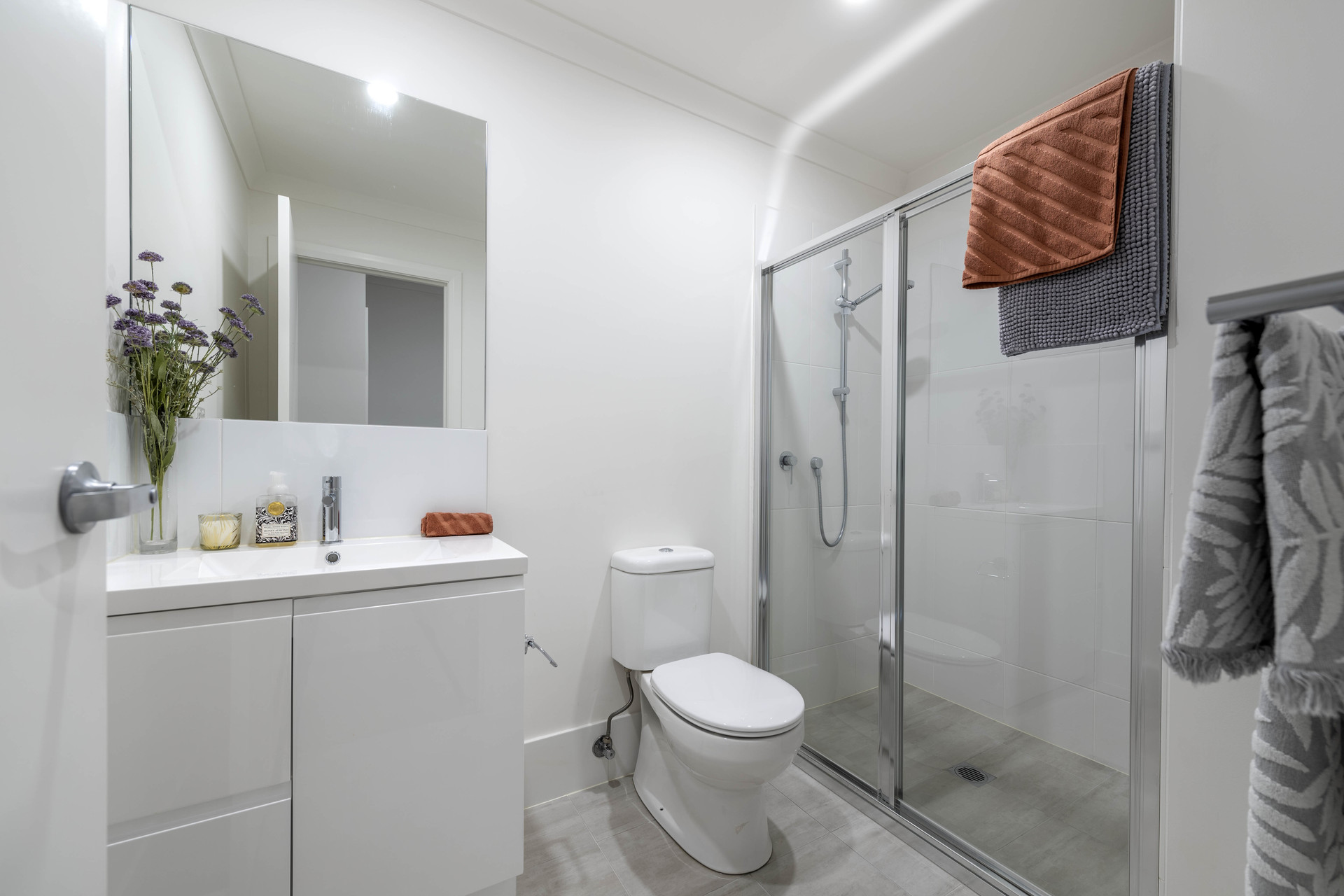 28/68 Dalkin Crescent, Casey ACT 2913, Casey - Thumbnail 8