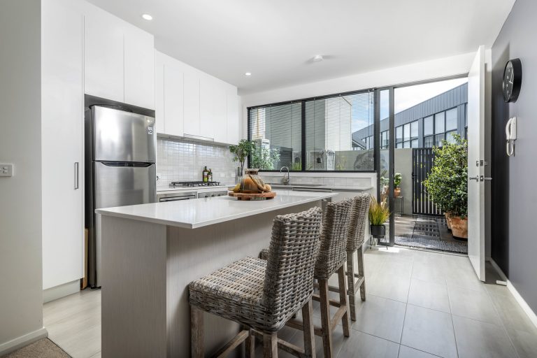 Preview image for Buy