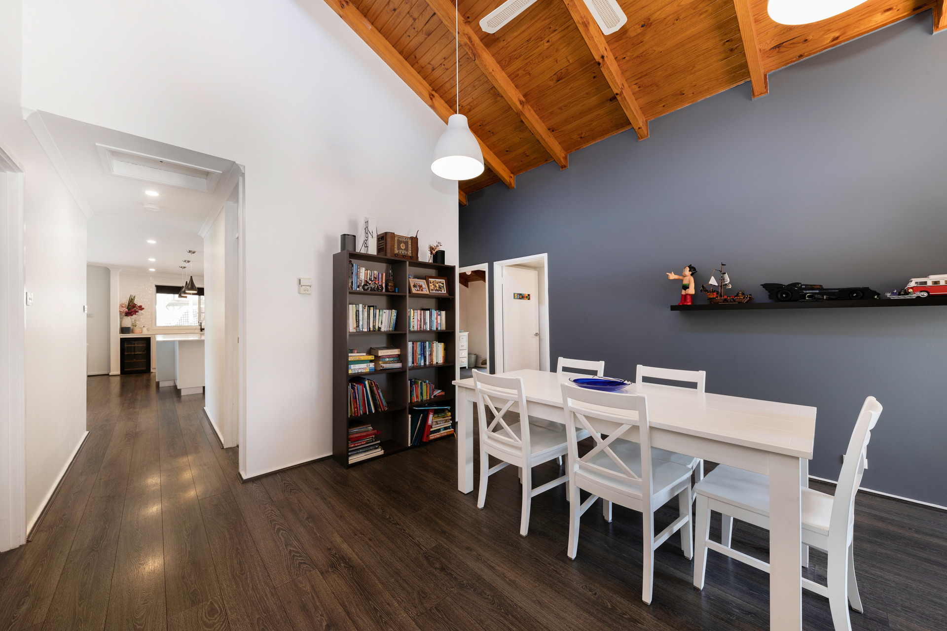 28 Collier Street, Curtin ACT 2605, Curtin - Thumbnail 2