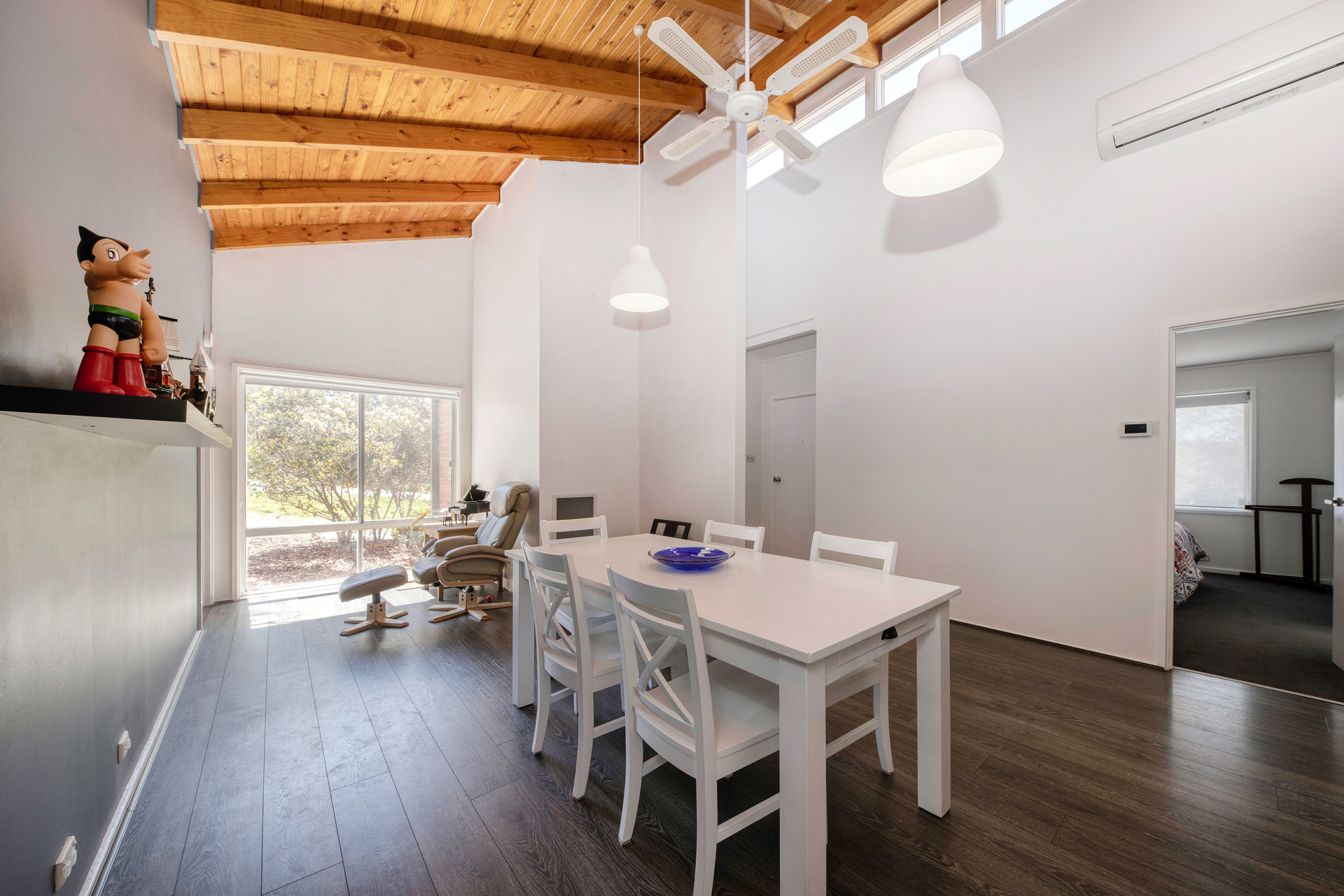 28 Collier Street, Curtin ACT 2605, Curtin - Thumbnail 3