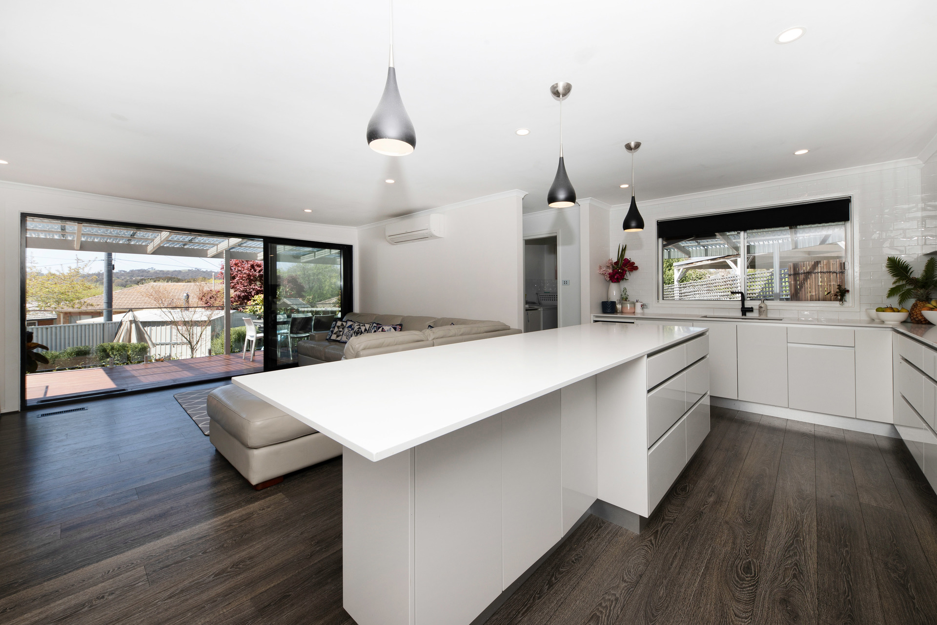 28 Collier Street, Curtin ACT 2605, Curtin - Thumbnail 4