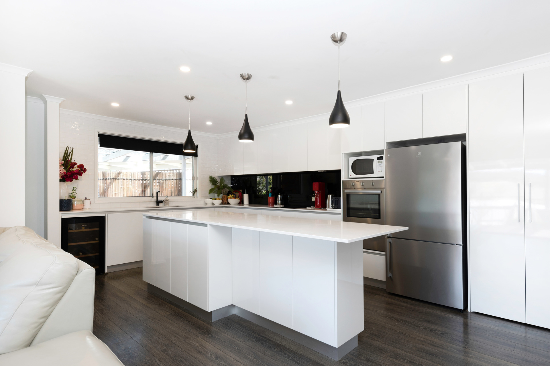 28 Collier Street, Curtin ACT 2605, Curtin - Thumbnail 5