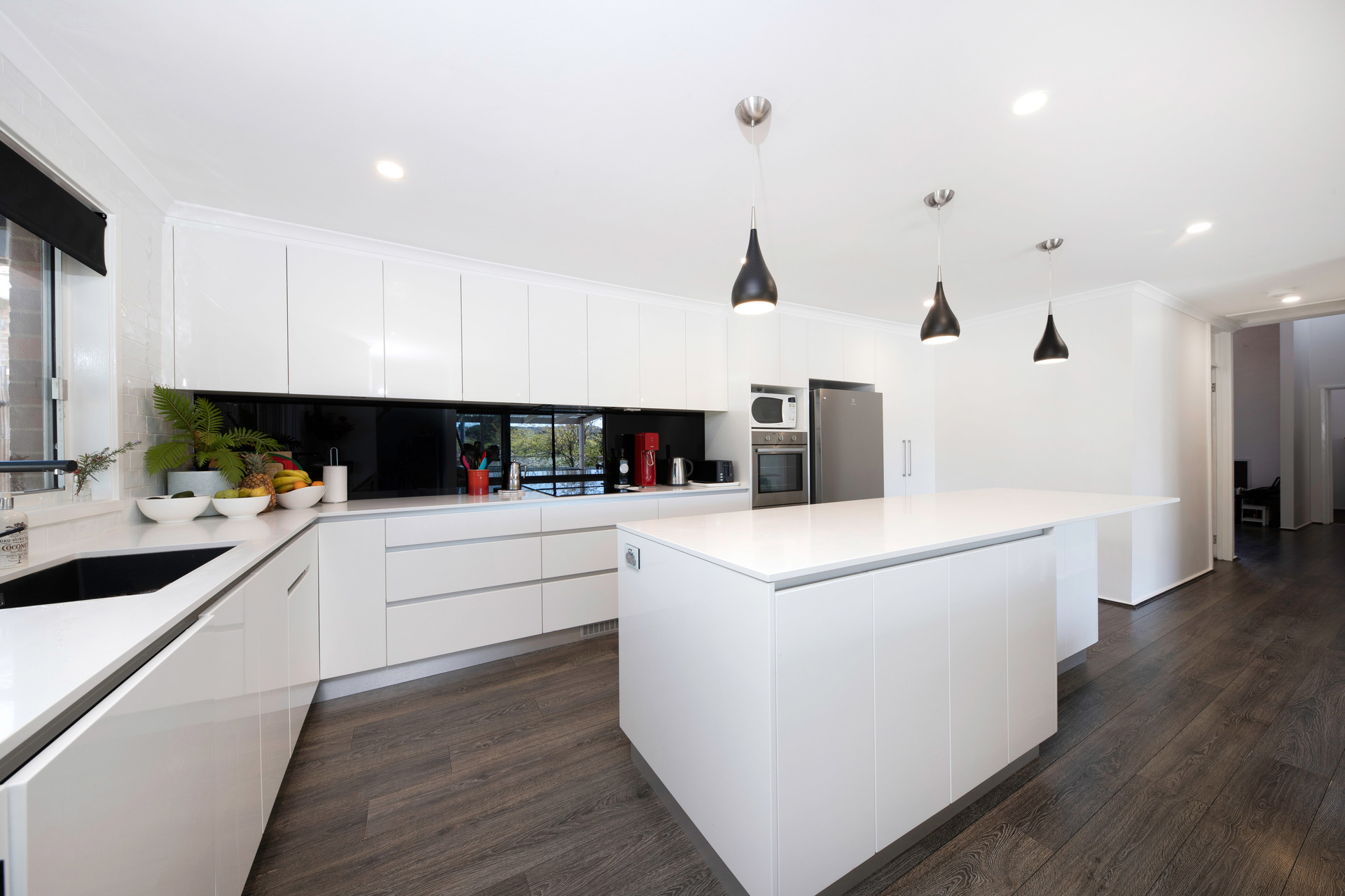 28 Collier Street, Curtin ACT 2605, Curtin - Thumbnail 6