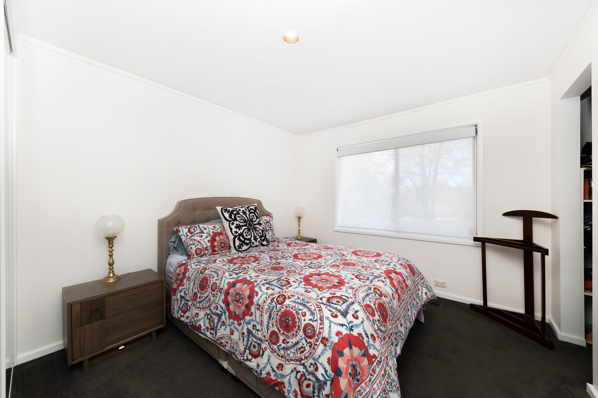 28 Collier Street, Curtin ACT 2605, Curtin - Thumbnail 7