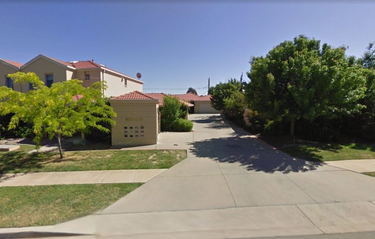 Preview image for Buy