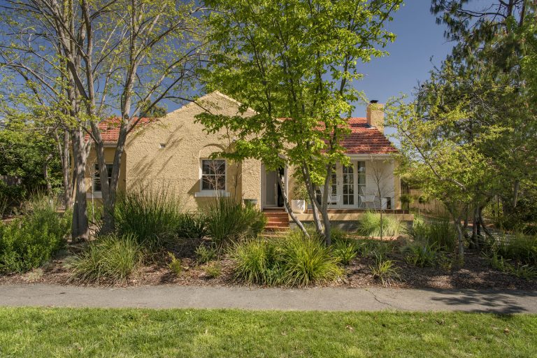 Preview image for Buy