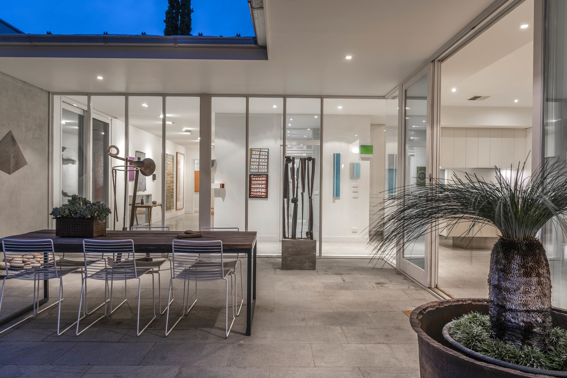 14 Stokes Street, Griffith ACT 2603, Griffith - Thumbnail 4