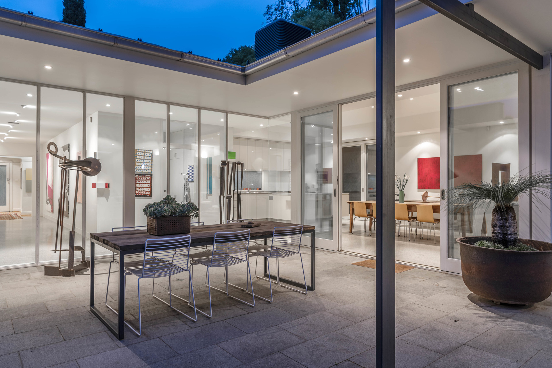 14 Stokes Street, Griffith ACT 2603, Griffith - Thumbnail 5