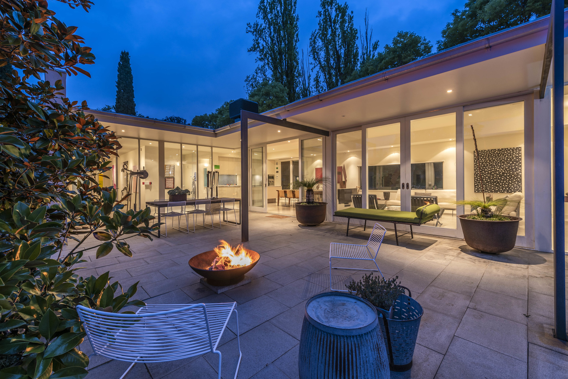 14 Stokes Street, Griffith ACT 2603, Griffith - Thumbnail 8