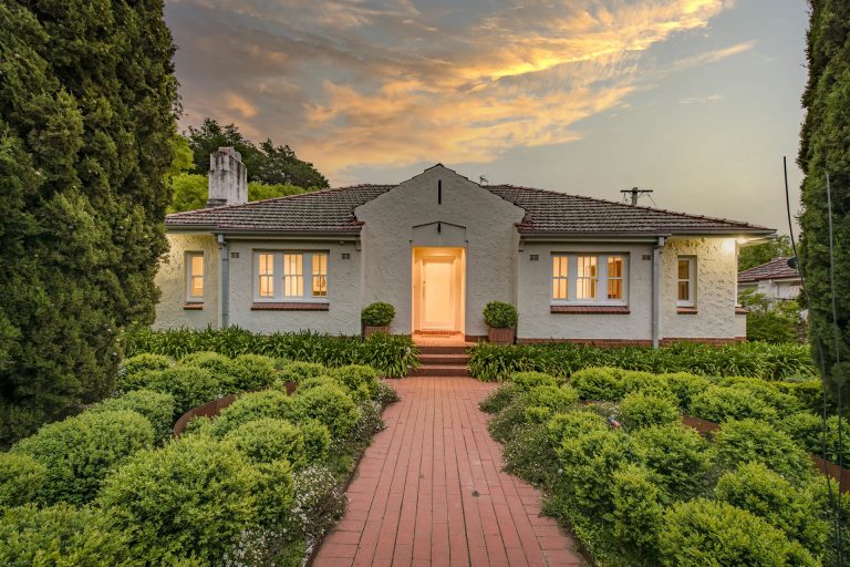 Preview image for Buy