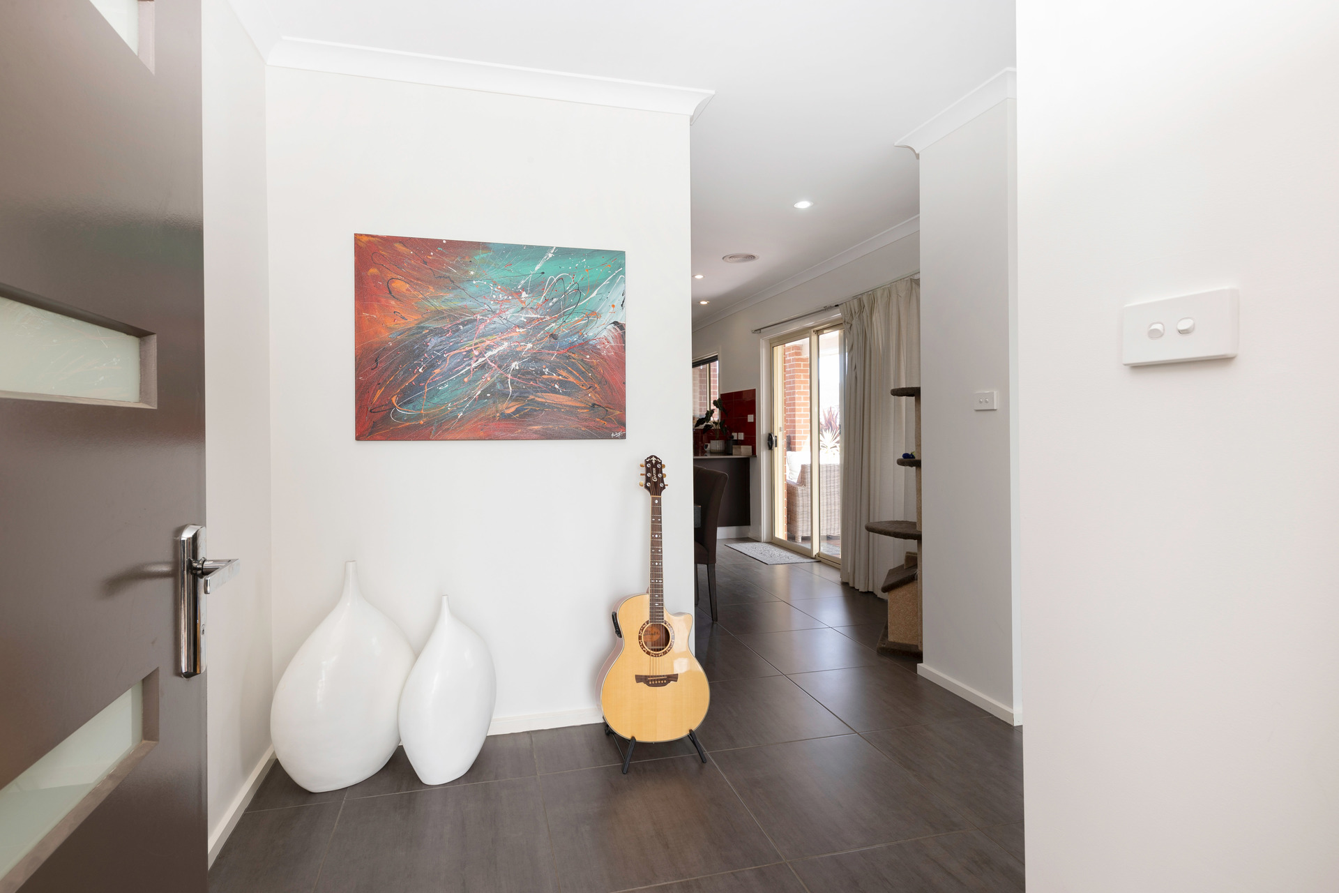 3 Clingan Street, Wright ACT 2611, Wright - Thumbnail 2