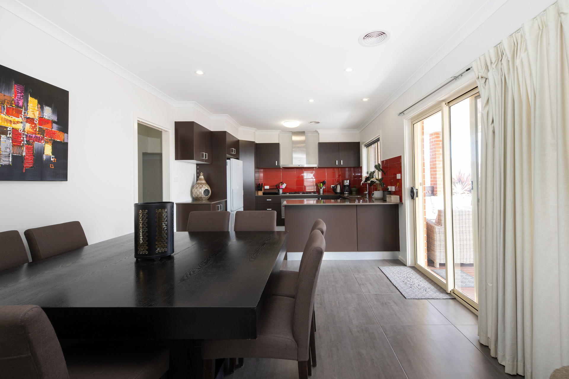 3 Clingan Street, Wright ACT 2611, Wright - Thumbnail 4