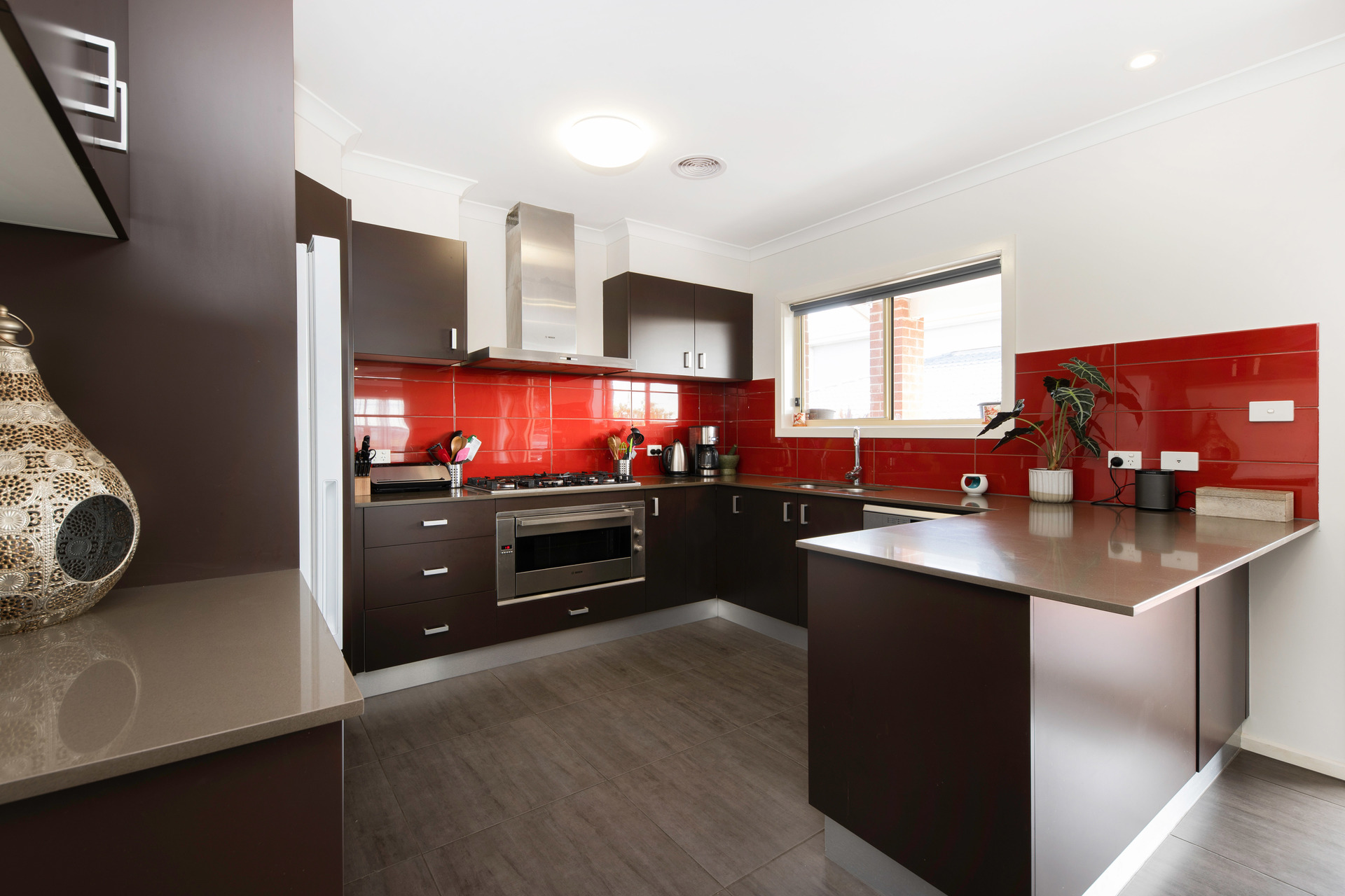 3 Clingan Street, Wright ACT 2611, Wright - Thumbnail 5