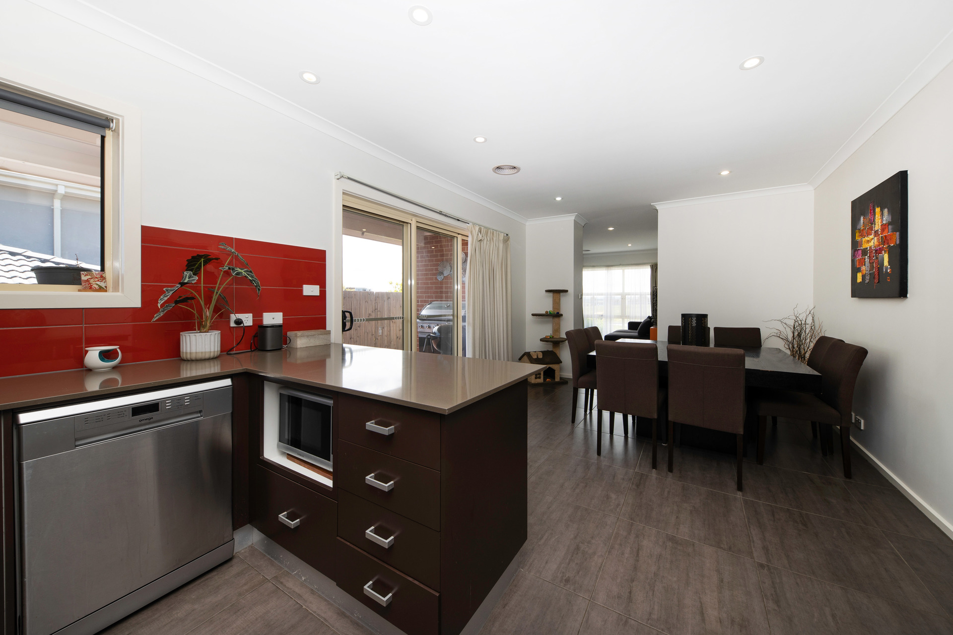 3 Clingan Street, Wright ACT 2611, Wright - Thumbnail 6
