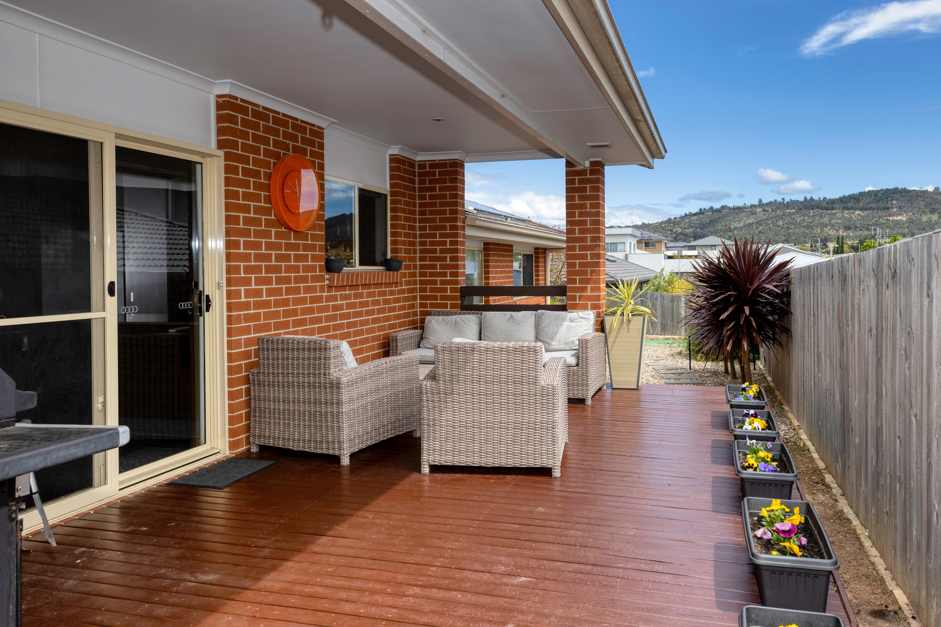 3 Clingan Street, Wright ACT 2611, Wright - Thumbnail 8