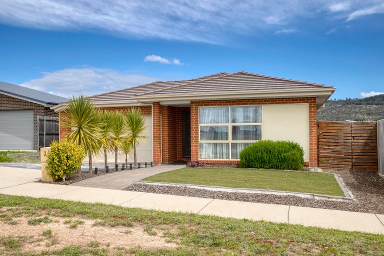 Preview image for Buy