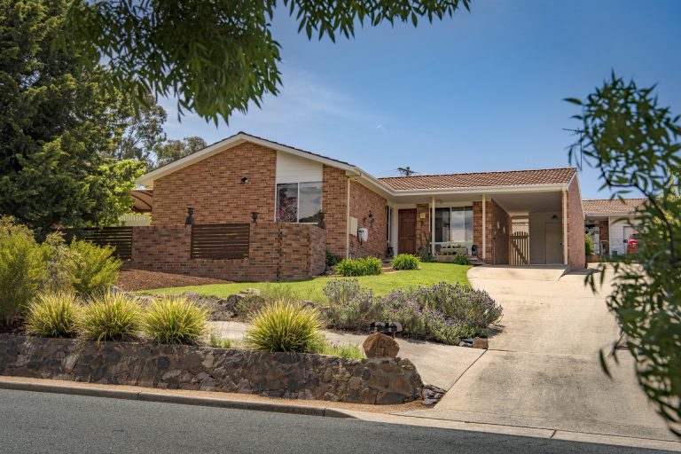 Preview image for Buy