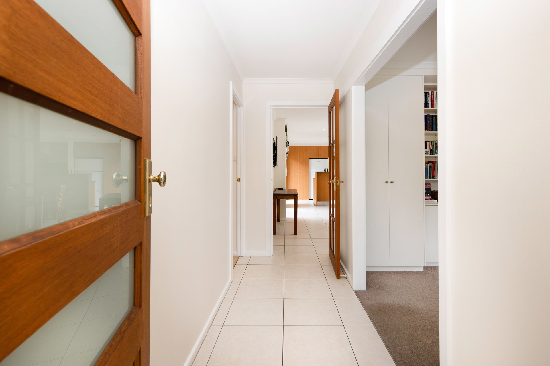 25 Poynton Street, Hughes ACT 2605, Hughes - Thumbnail 4