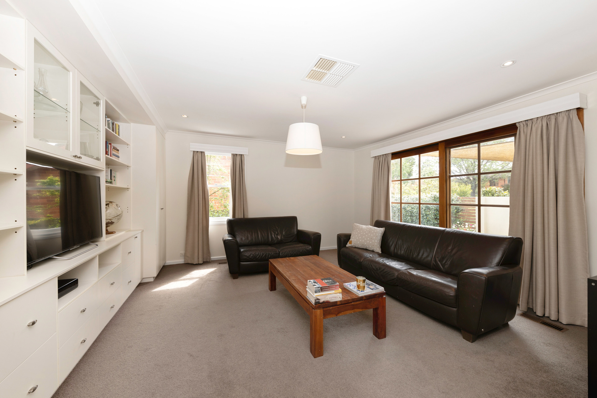 25 Poynton Street, Hughes ACT 2605, Hughes - Thumbnail 5