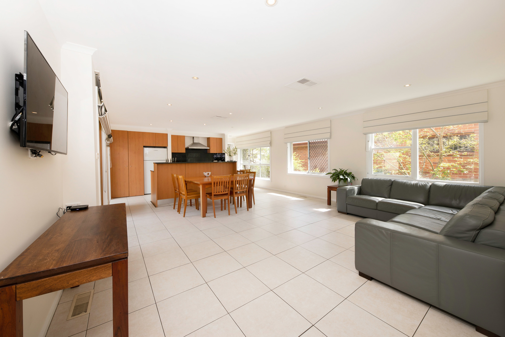 25 Poynton Street, Hughes ACT 2605, Hughes - Thumbnail 6