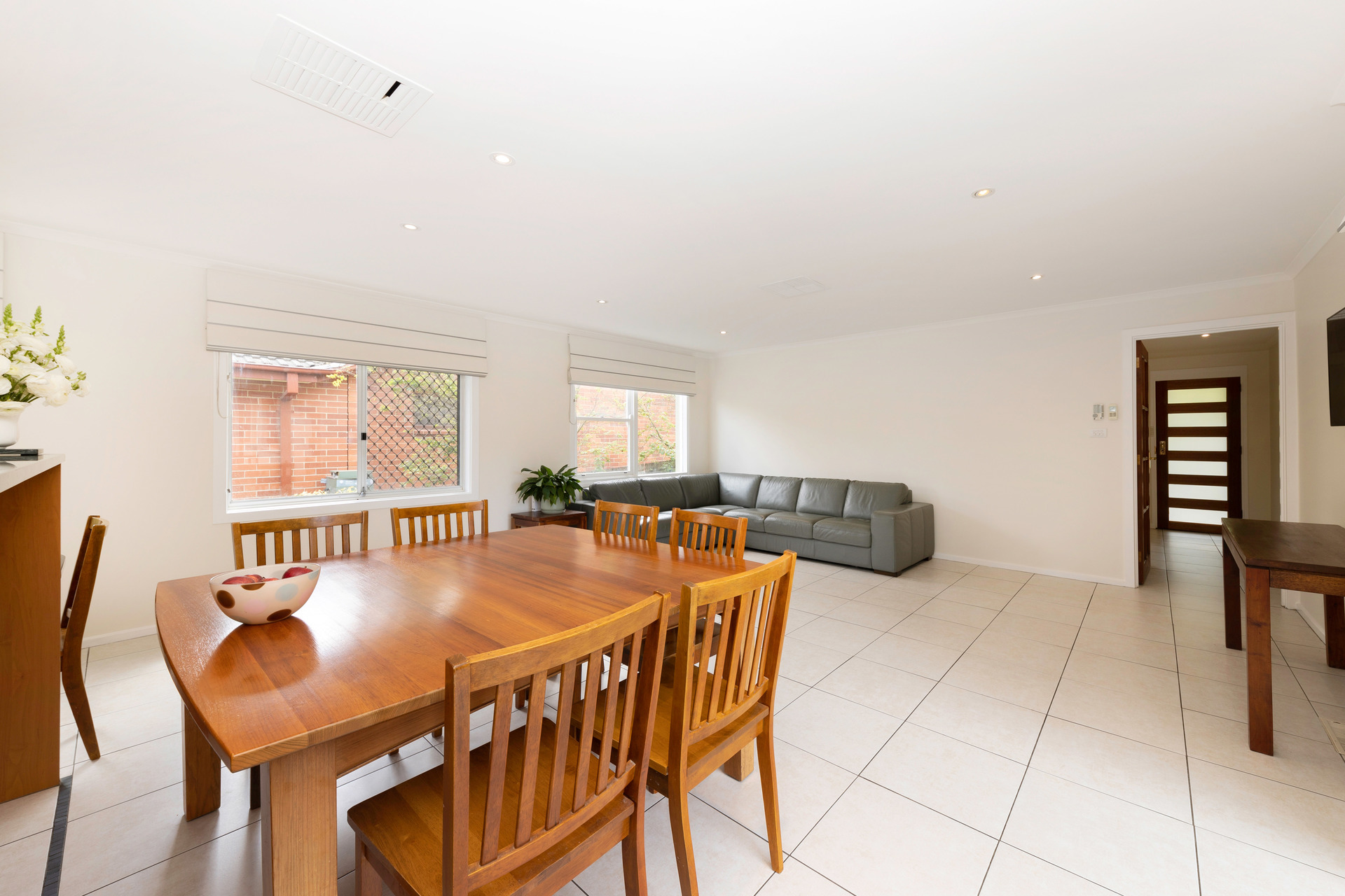 25 Poynton Street, Hughes ACT 2605, Hughes - Thumbnail 7