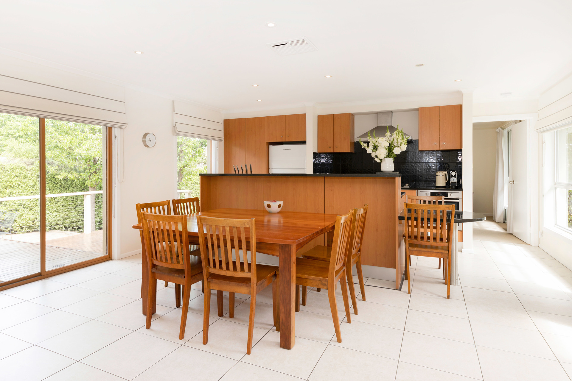 25 Poynton Street, Hughes ACT 2605, Hughes - Thumbnail 8