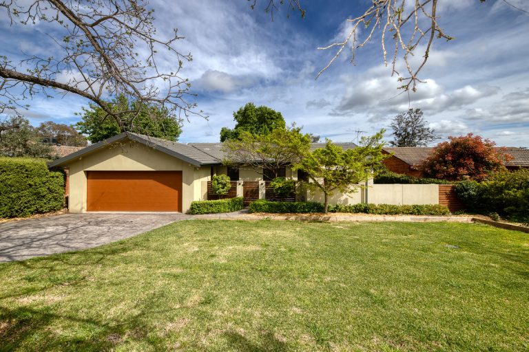 Preview image for Buy