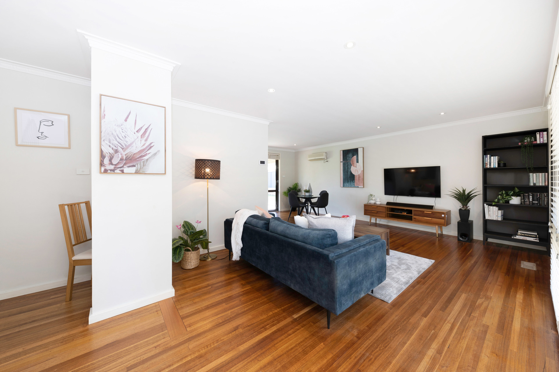 24 Dookie Street, Farrer ACT 2607, Farrer - Thumbnail 3