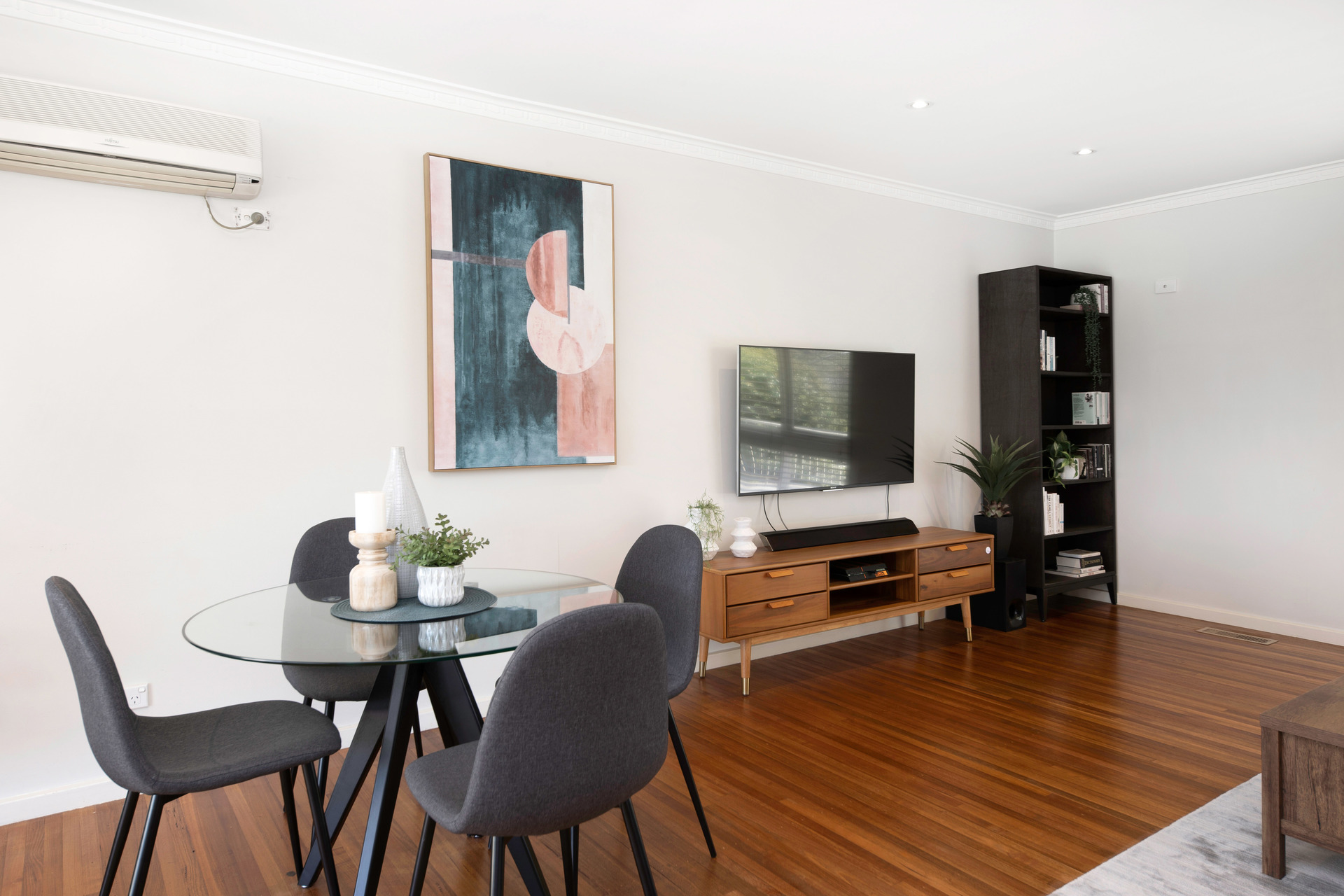 24 Dookie Street, Farrer ACT 2607, Farrer - Thumbnail 4