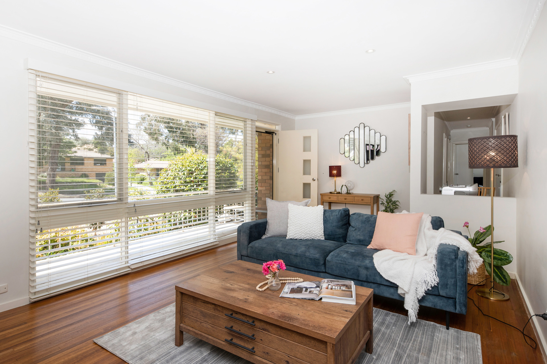 24 Dookie Street, Farrer ACT 2607, Farrer - Thumbnail 5