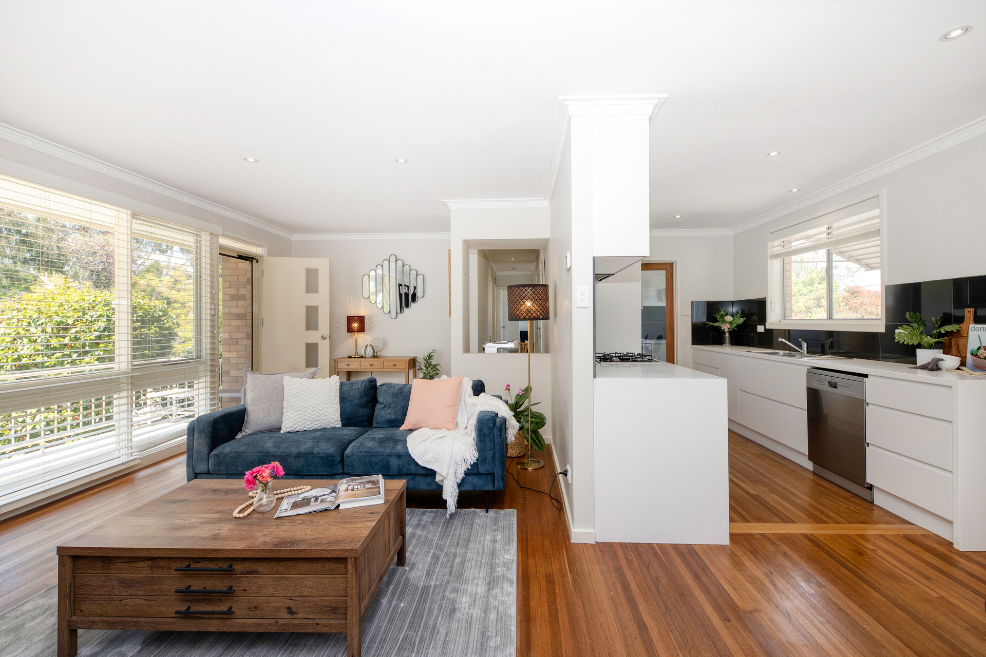24 Dookie Street, Farrer ACT 2607, Farrer - Thumbnail 6