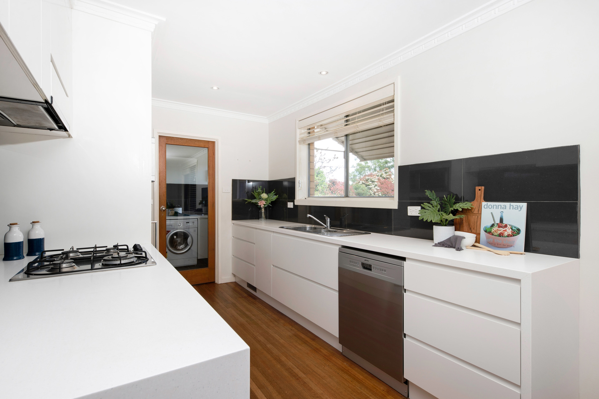 24 Dookie Street, Farrer ACT 2607, Farrer - Thumbnail 7
