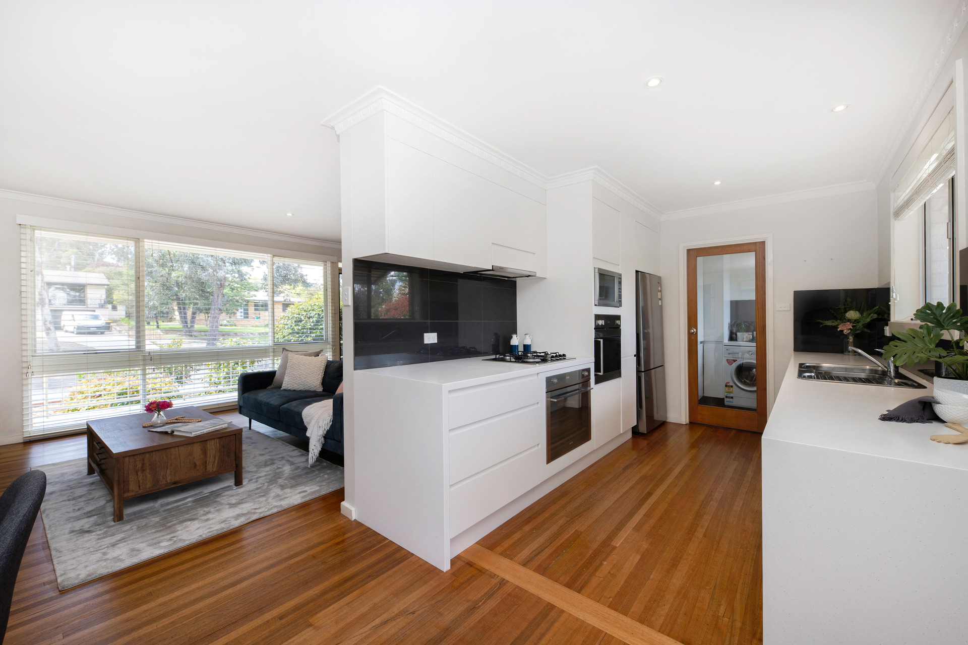 24 Dookie Street, Farrer ACT 2607, Farrer - Thumbnail 8