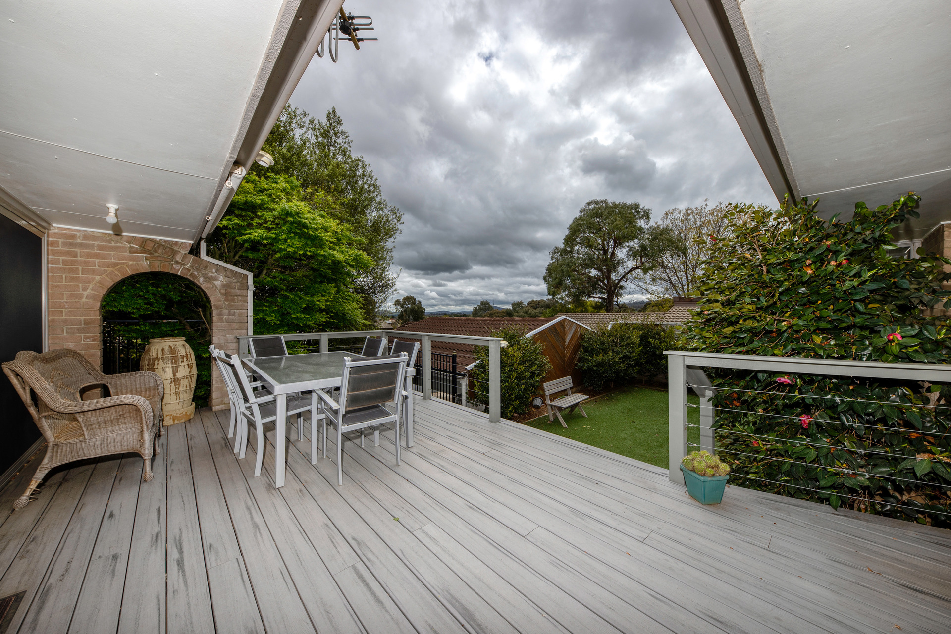 9 Oldham Court, Swinger Hill ACT 2606, Phillip - Thumbnail 2