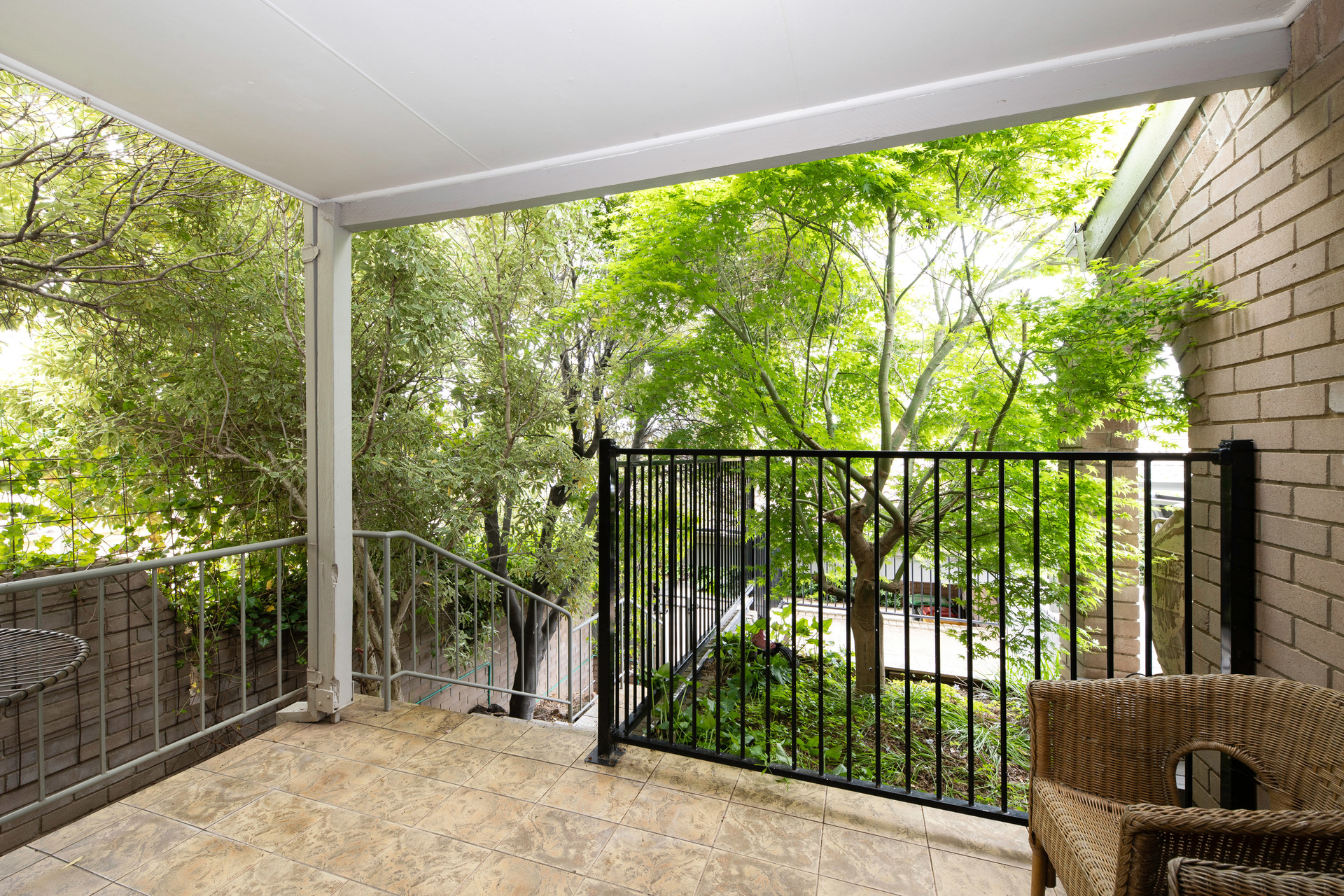 9 Oldham Court, Swinger Hill ACT 2606, Phillip - Thumbnail 3