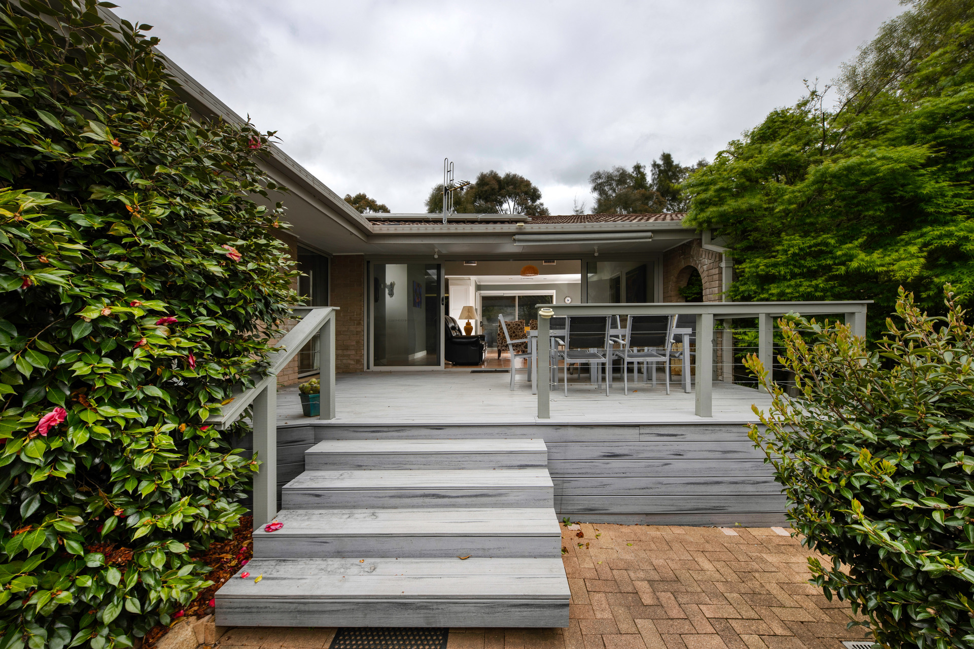 9 Oldham Court, Swinger Hill ACT 2606, Phillip - Thumbnail 4