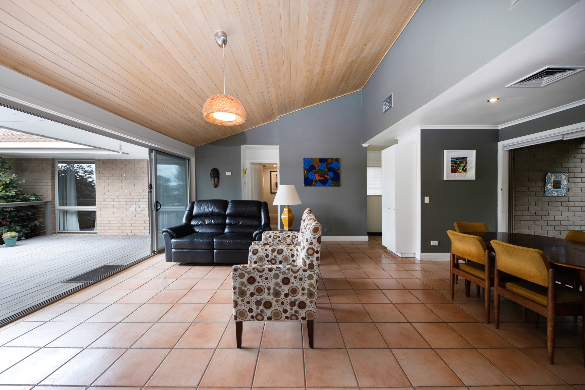 9 Oldham Court, Swinger Hill ACT 2606, Phillip - Thumbnail 5
