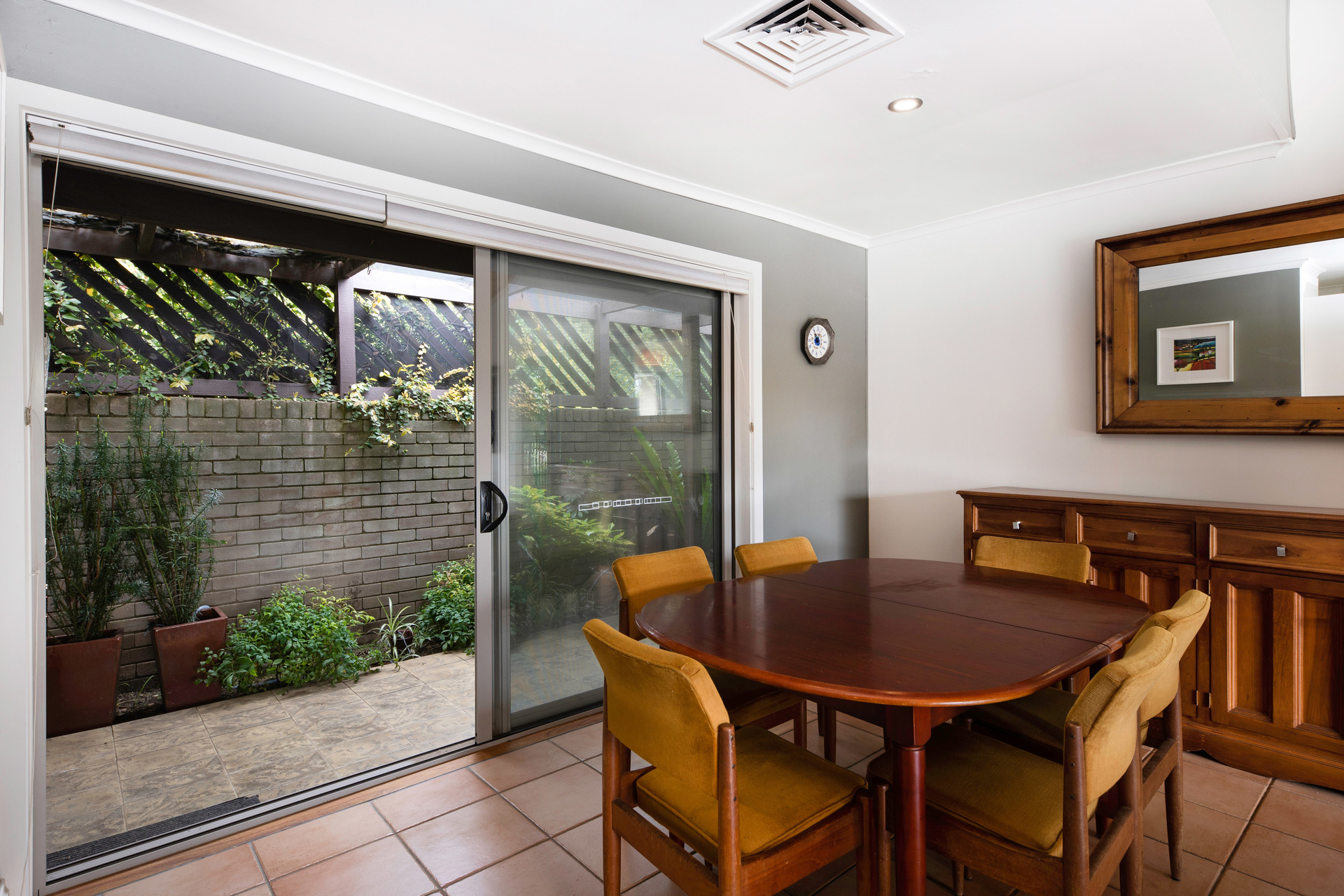 9 Oldham Court, Swinger Hill ACT 2606, Phillip - Thumbnail 7
