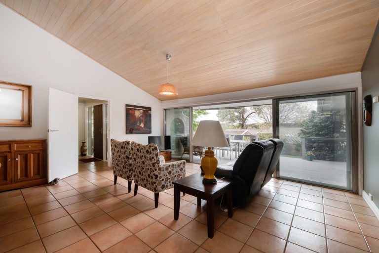 Preview image for Buy