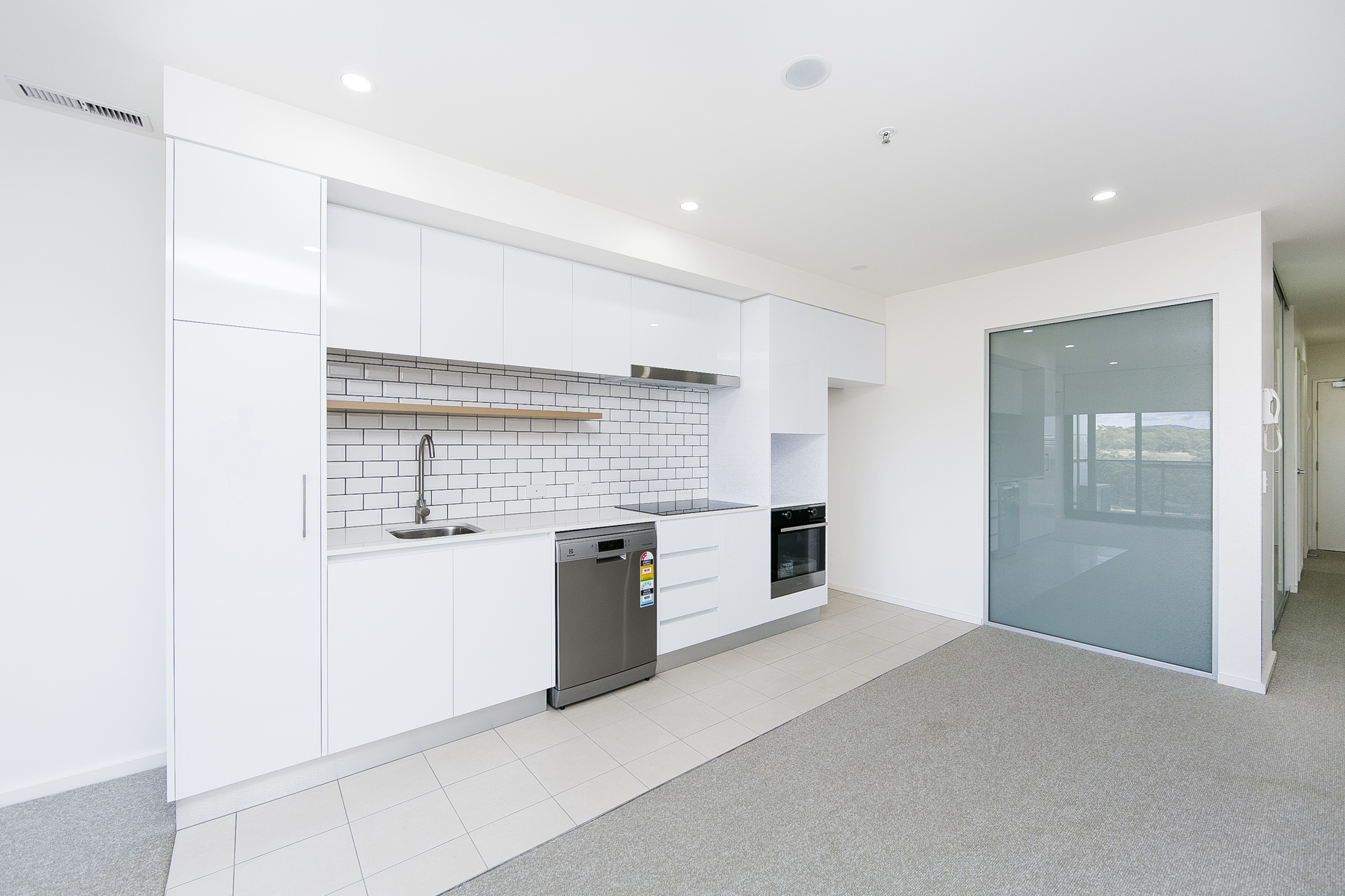 912/120 Eastern Valley Way, Belconnen ACT 2617, Belconnen - Thumbnail 4