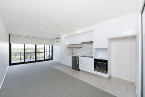 Preview image for 912/120 Eastern Valley Way, Belconnen  ACT  2617