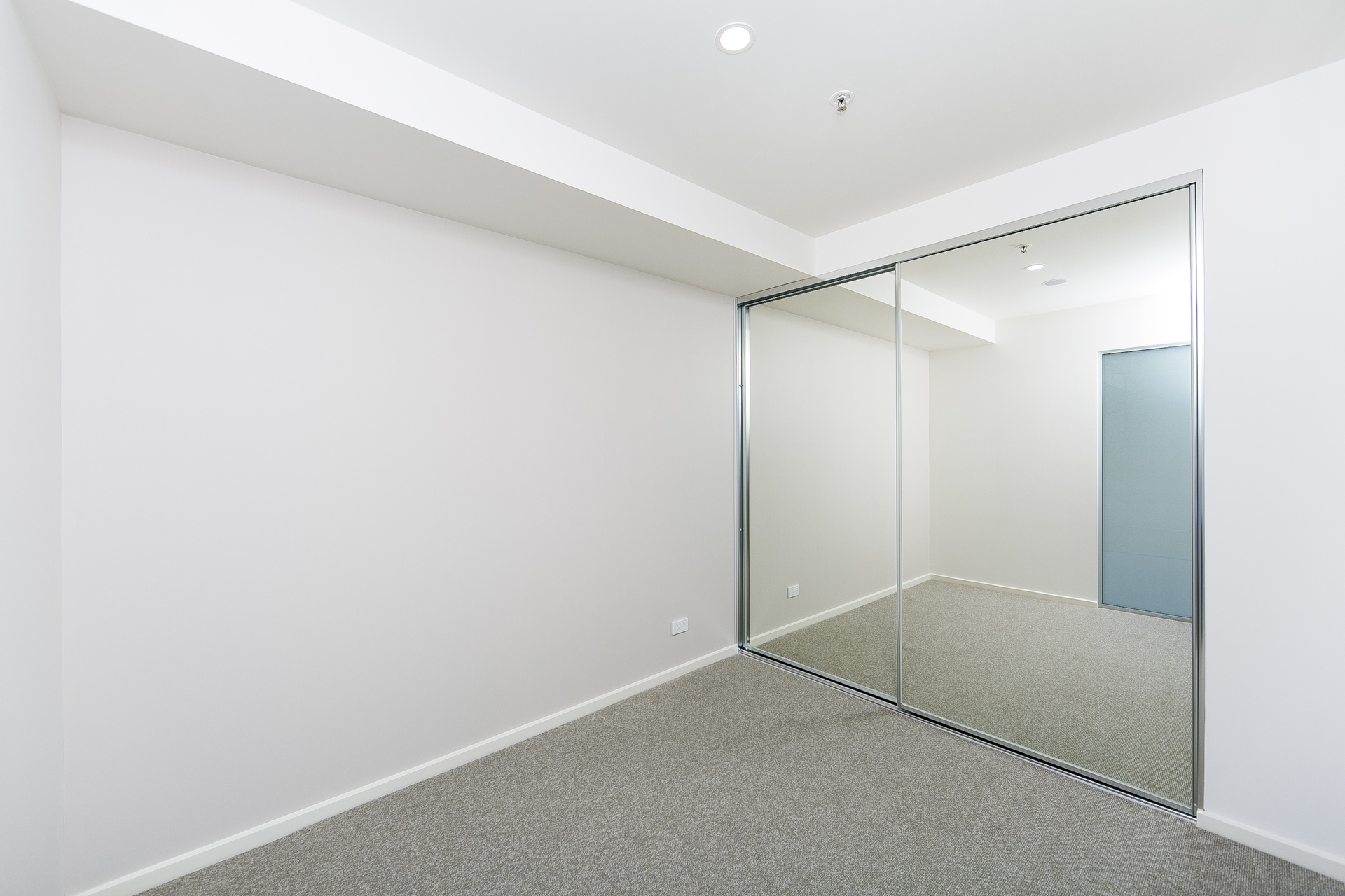 912/120 Eastern Valley Way, Belconnen ACT 2617, Belconnen - Thumbnail 5